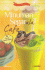Minuman Segar ala Cafe